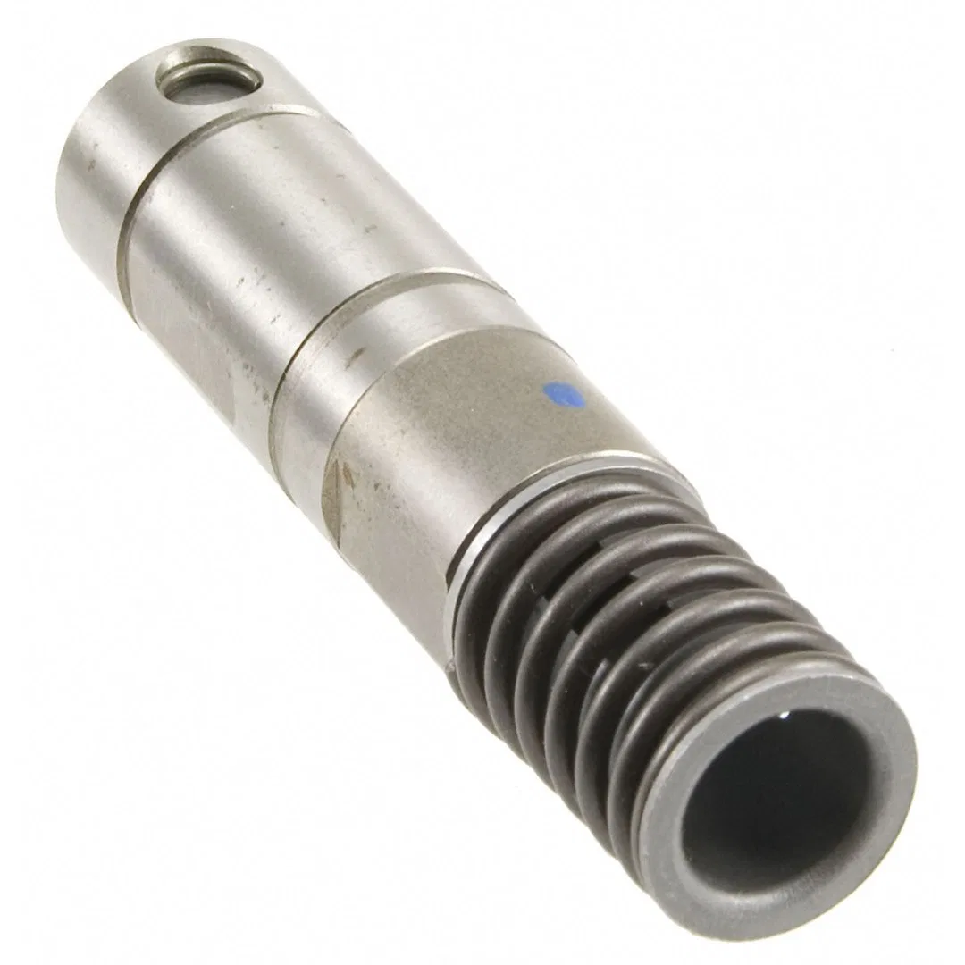 HT-2320 – SEALED POWER Valve Lifter, OE Replacement Hydraulic Roller 3.76 Inch Overall Length 0.842 Inch Outside Diam...